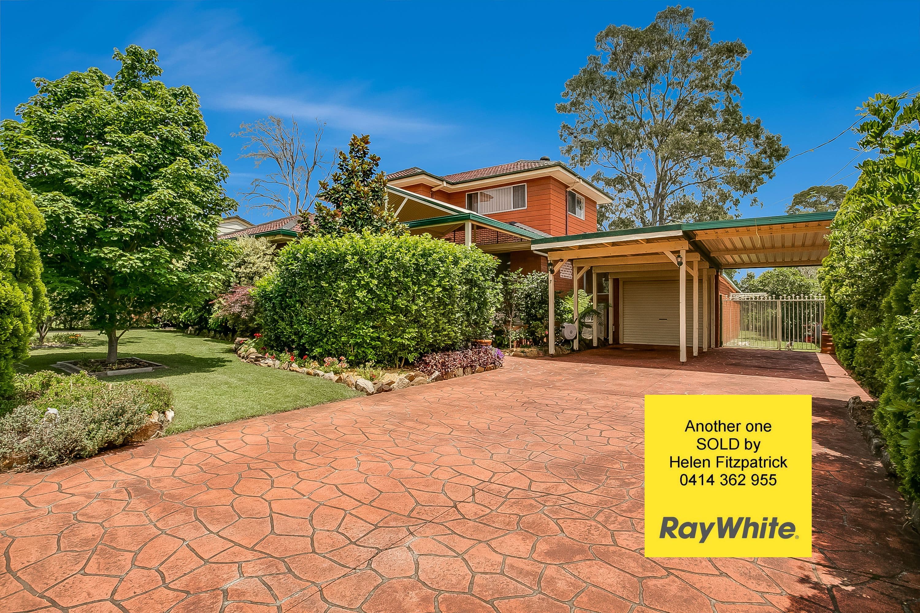 8 Roberts Drive, South Grafton - Image 1
