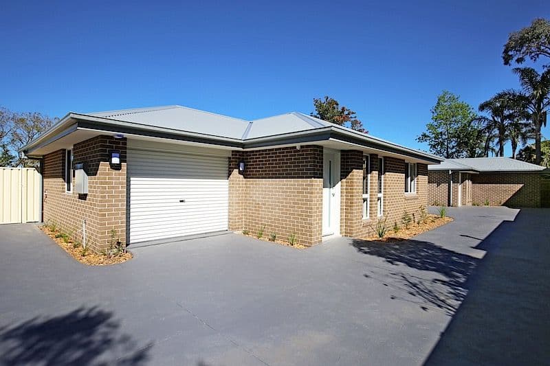 15 Karowa Street, Bomaderry - Image 1