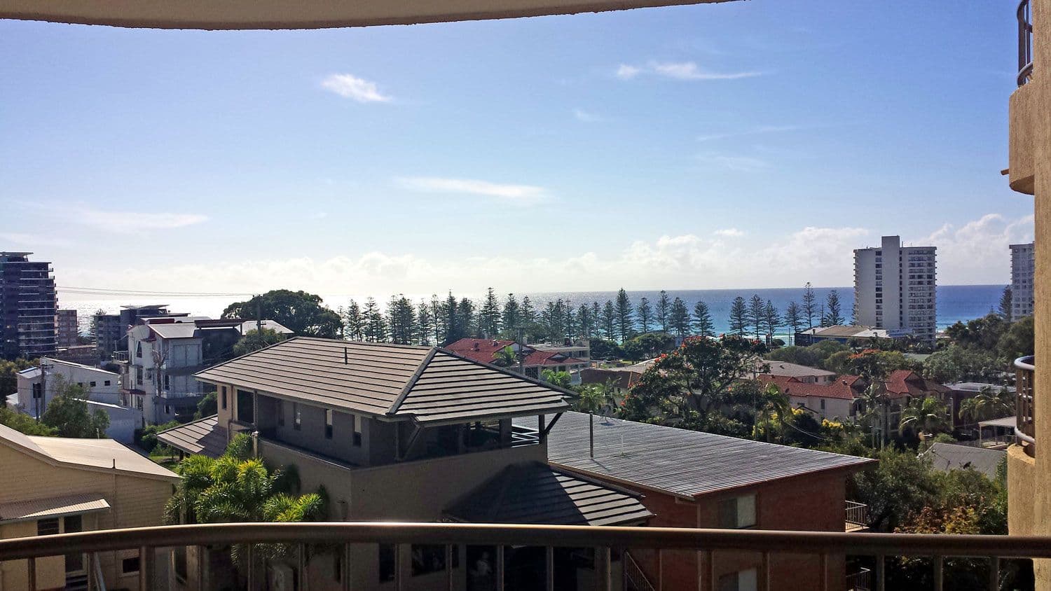 25-29 Hill Avenue, BURLEIGH HEADS QLD 4220, Burleigh Heads - Image 1