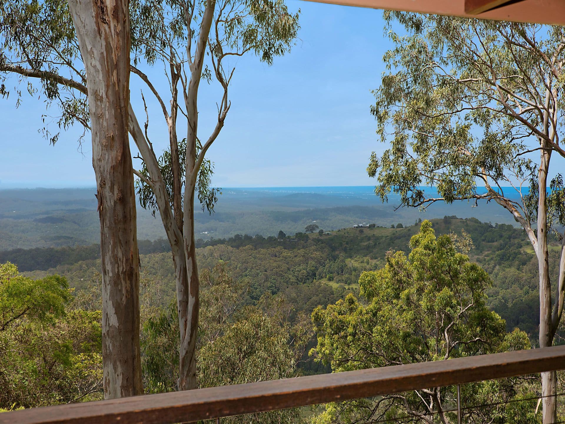 121 Hovard Road, Bald Knob QLD 4552, Bald Knob - Image 1
