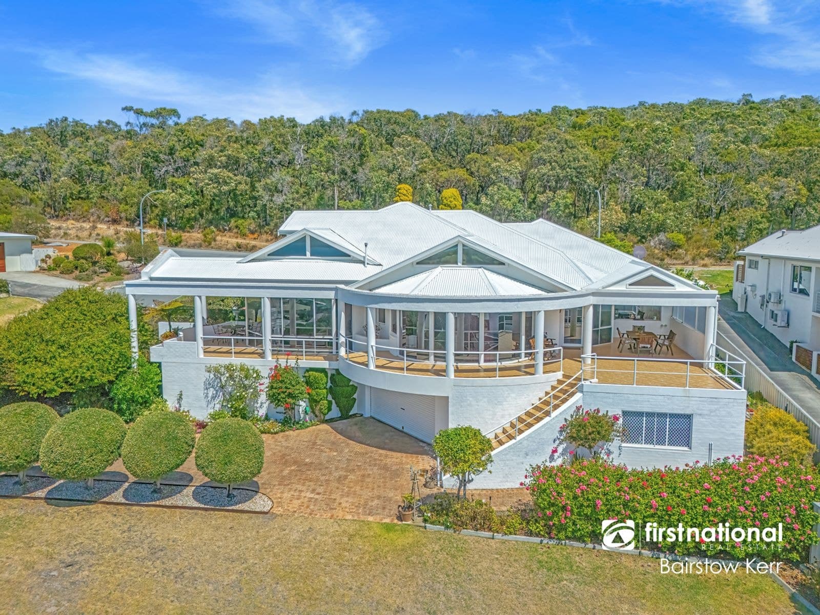 80 Hare Street, Middleton Beach WA 6330, Middleton Beach - Image 1