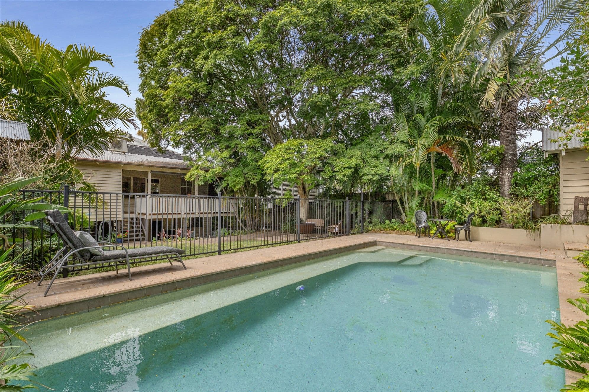 80 Hare Street, Middleton Beach WA 6330, Middleton Beach - Image 1