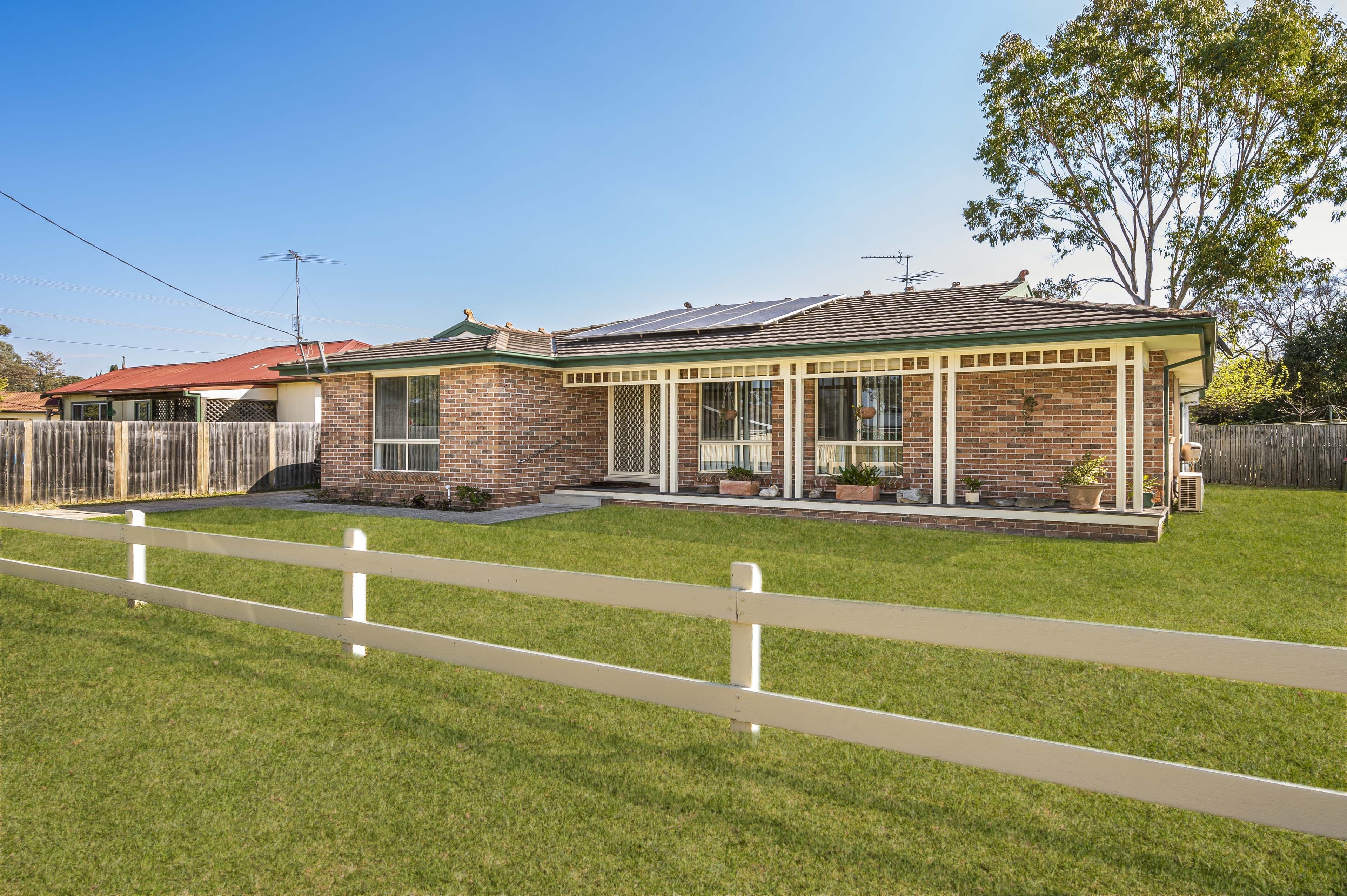 25A Fraser Street, Tahmoor NSW 2573, Tahmoor - Image 1