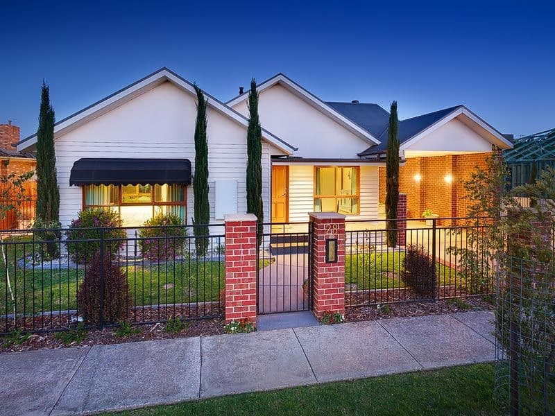 19 Haig Street, Pimlico, QLD, 4812, Pimlico - Image 1