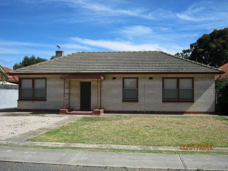 14 Burton Avenue, PARK HOLME SA 5043, Park Holme - Image 1