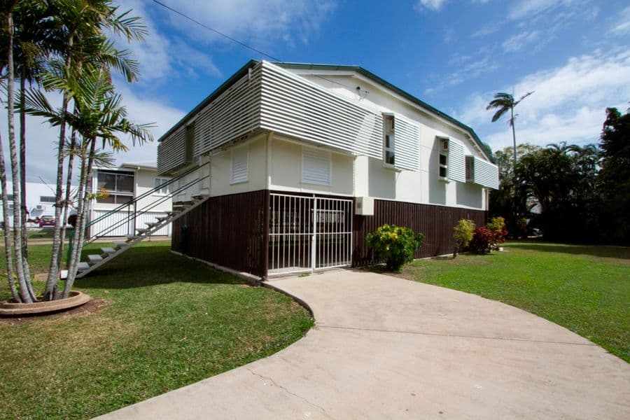 6 Hirst Street, HERMIT PARK QLD 4812, Hermit Park - Image 1