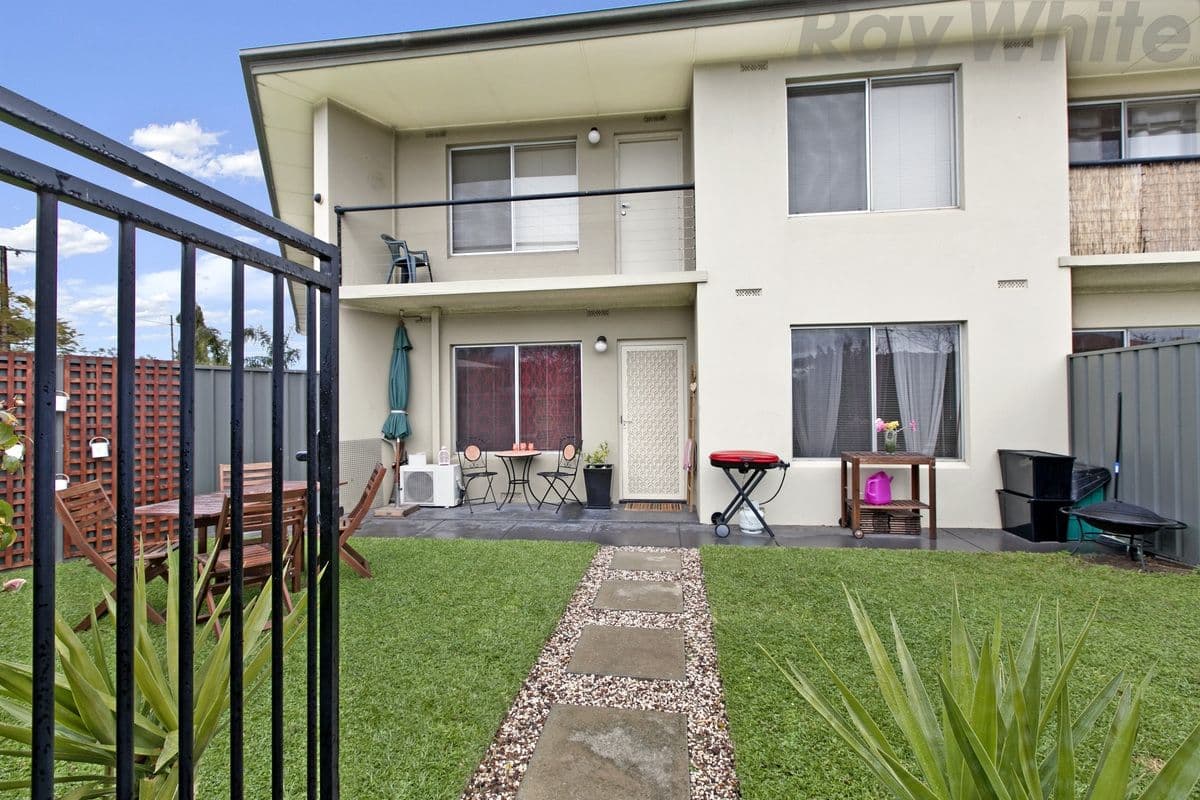 7 Creslin Terrace, CAMDEN PARK SA 5038, Camden Park - Image 1