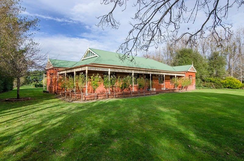 15 Dohle Road, Yahl SA 5291, Yahl - Image 1