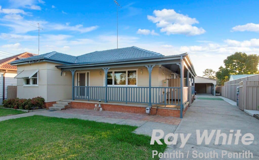 210/1a Noel Street, Ivanhoe, Ivanhoe - Image 1