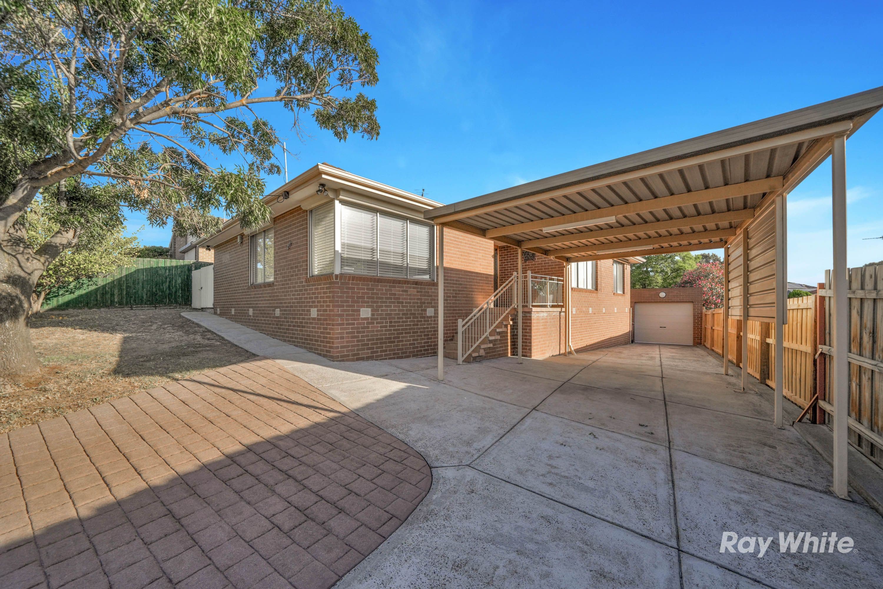 271 Carrick Drive, Gladstone Park VIC 3043, Gladstone Park - Image 1