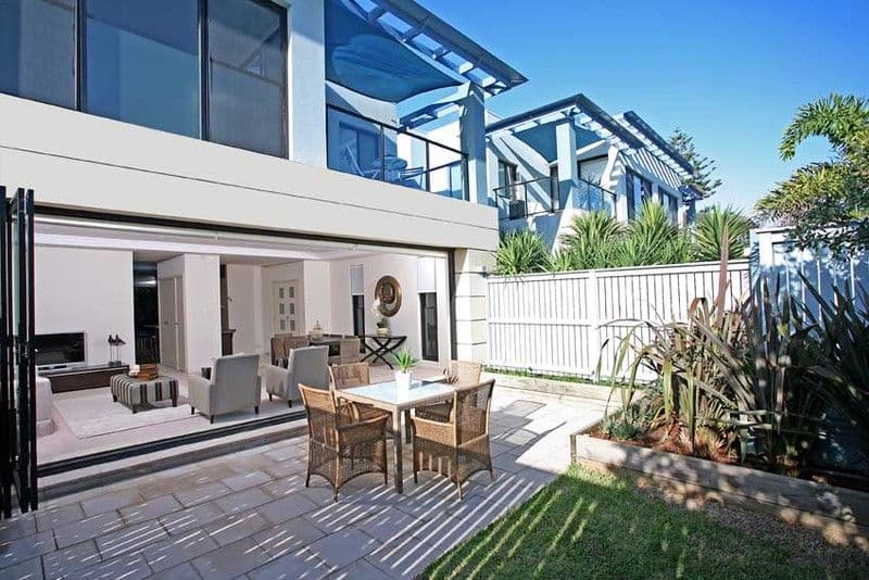 34-36 Golf Avenue, MONA VALE NSW 2103, Mona Vale - Image 1