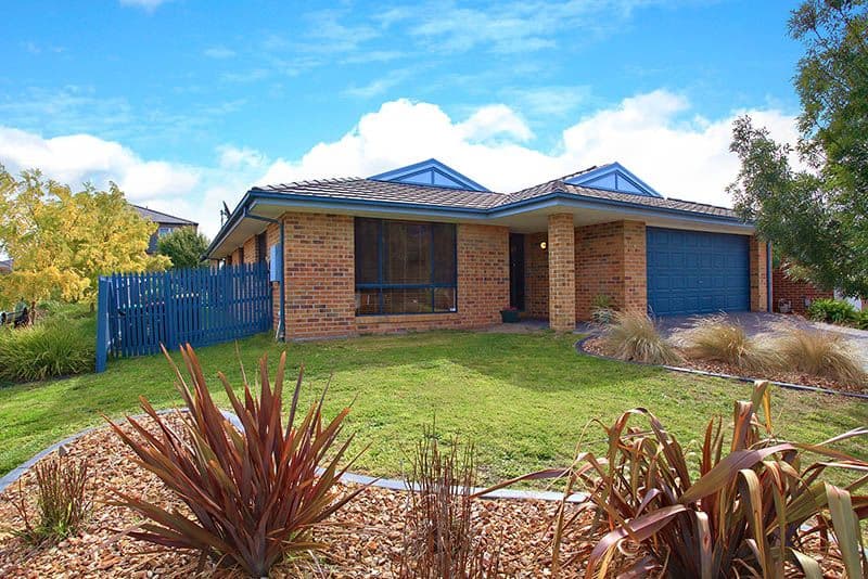 11 Ruthven Close, HILLSIDE VIC 3037, Hillside - Image 1