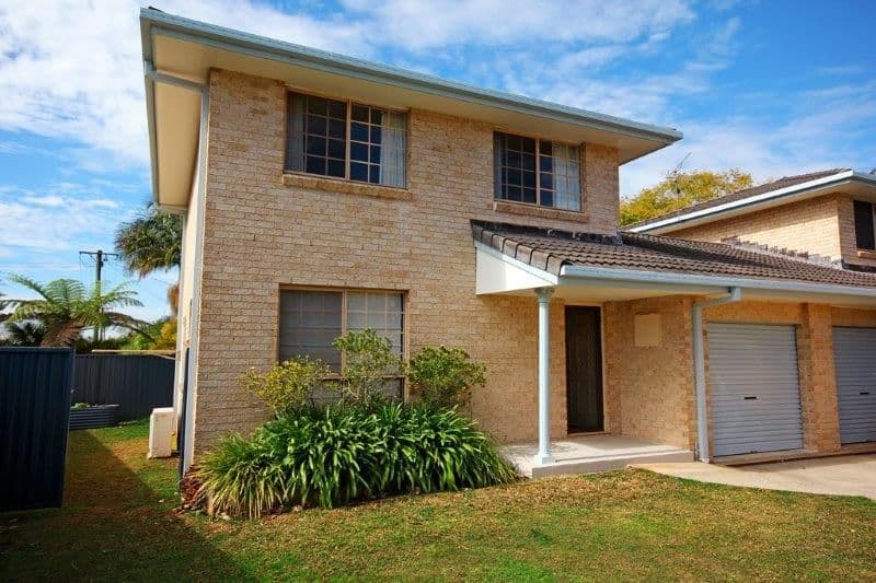 4 Rifle Range Road, WOLLONGBAR NSW 2477, Wollongbar - Image 1