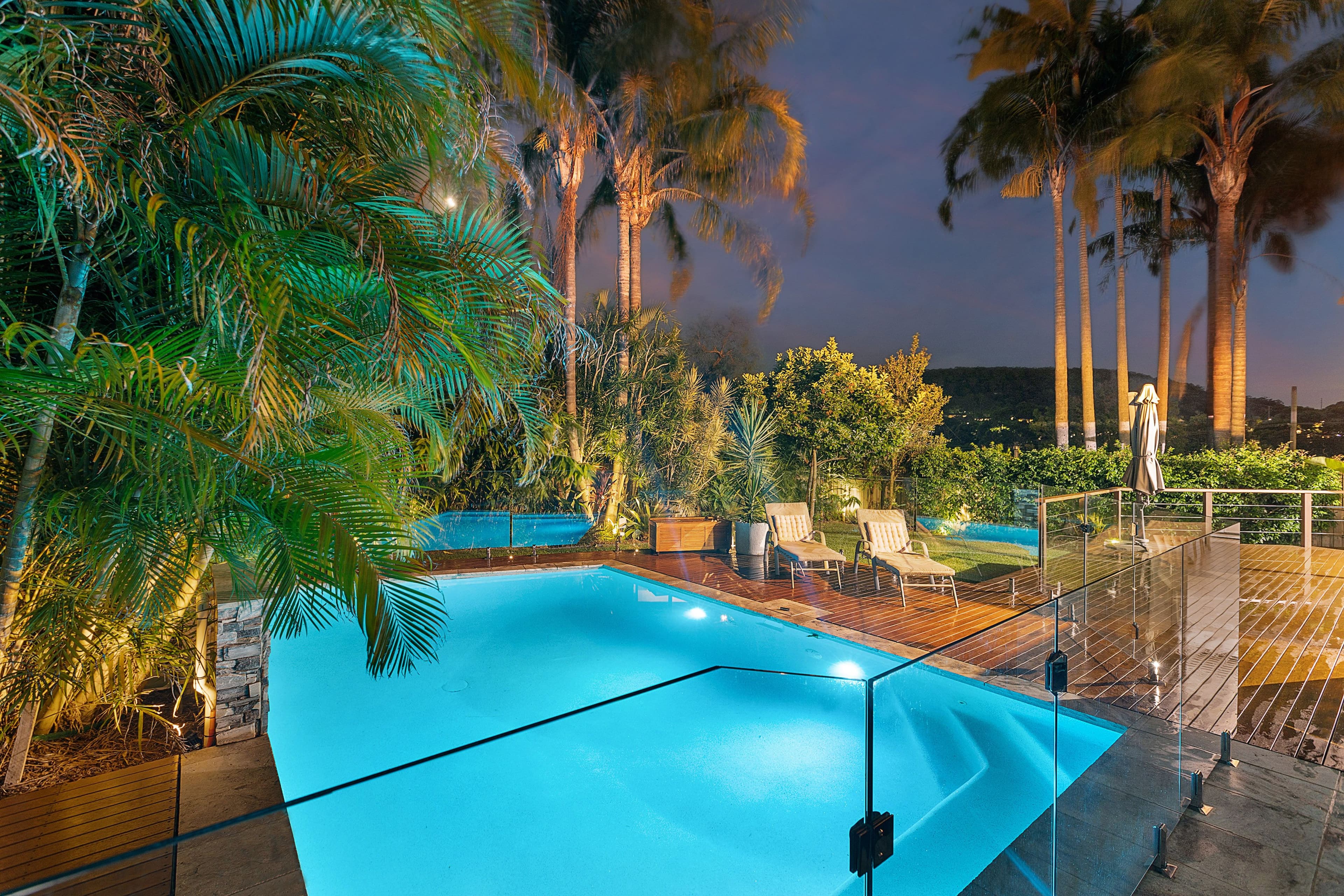 1 McNamara Road, Cromer NSW 2099, Cromer - Image 1