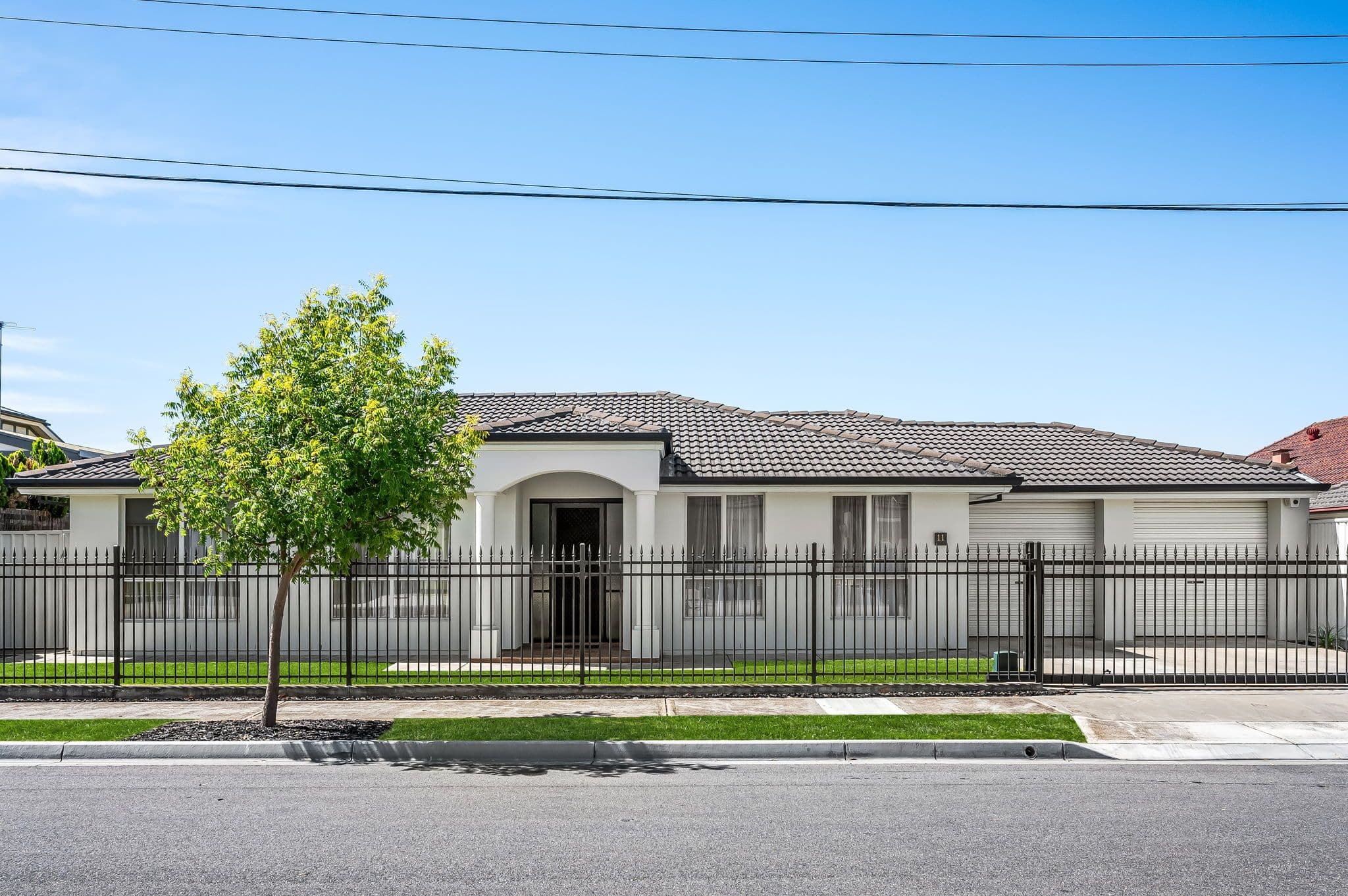 11 Ayr Avenue, Seaton SA 5023, Seaton - Image 1