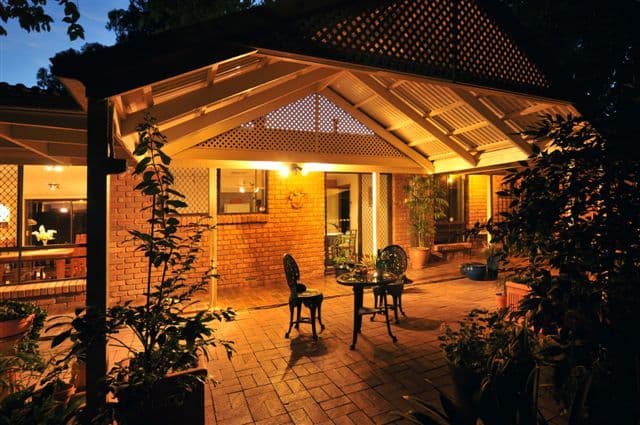 6 Pumphrey Court, REDWOOD PARK SA 5097, Redwood Park - Image 1