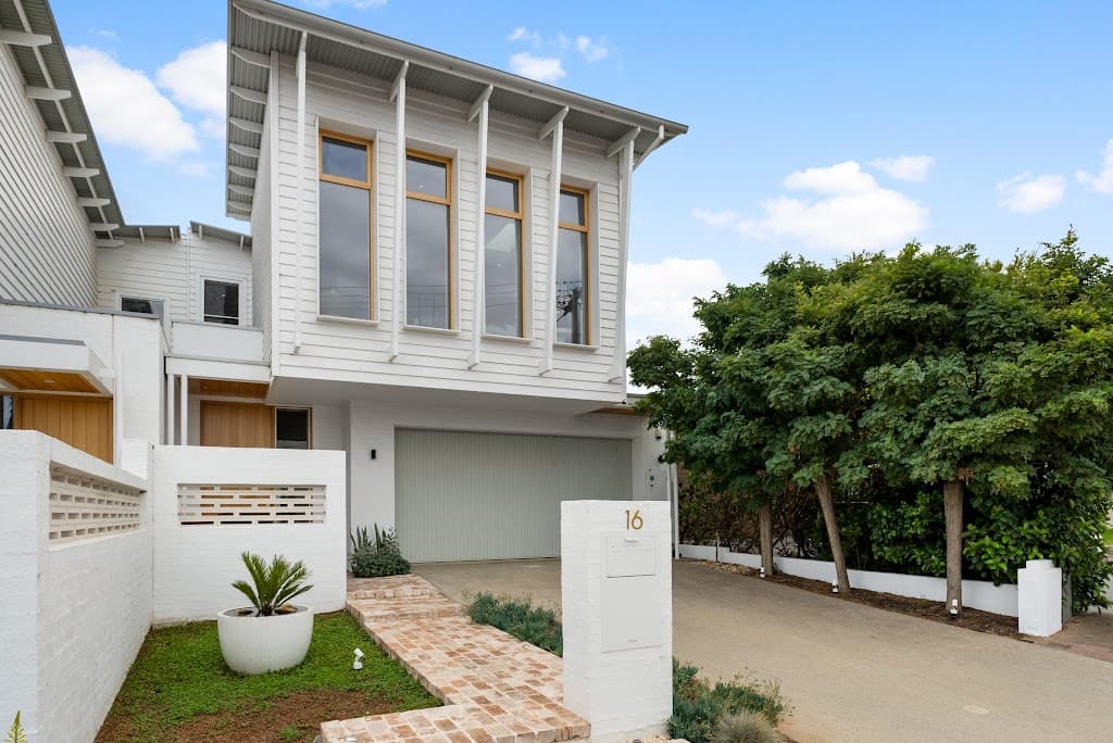 16 Rymill Road, Somerton Park, SA, 5044, Somerton Park - Image 1