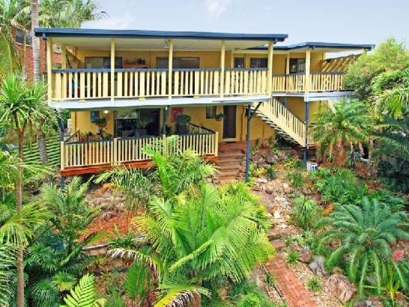 30 O'Grady Street, UPPER MOUNT GRAVATT QLD 4122, Upper Mount Gravatt - Image 1