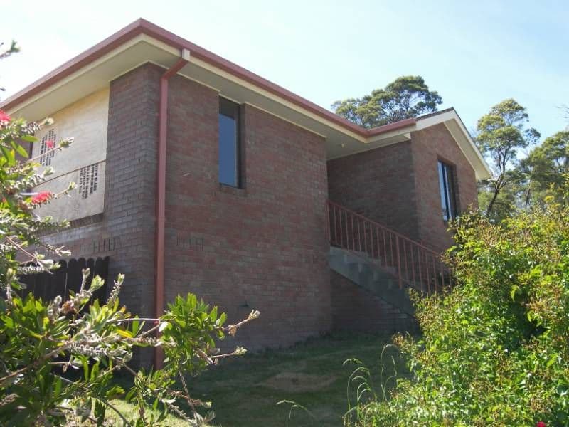 38 Honeysuckle Court, ROCHERLEA TAS 7248, Rocherlea - Image 1
