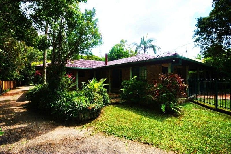 6 Arafura Avenue, LOGANHOLME QLD 4129, Loganholme - Image 1