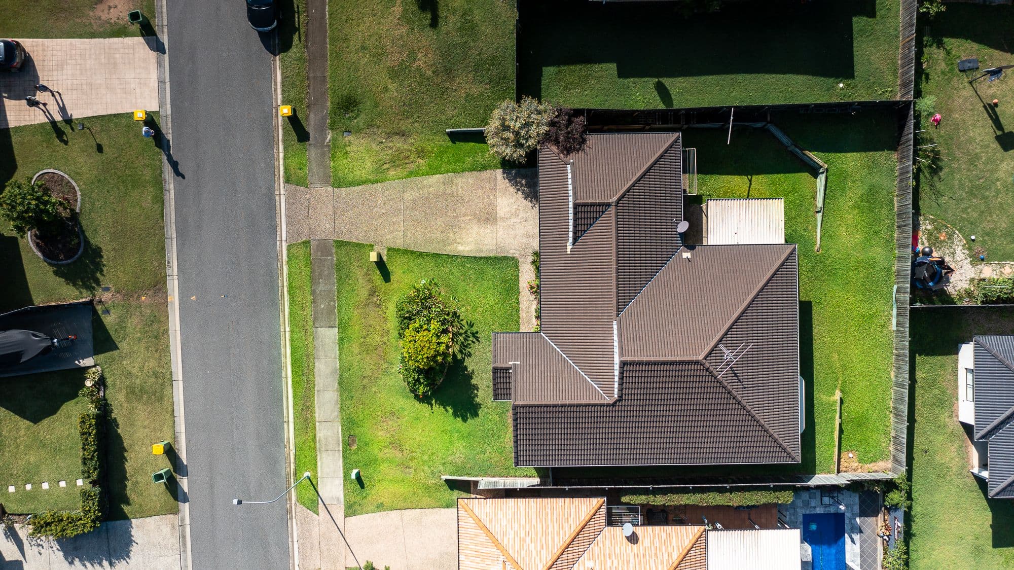 38 Somerwil Crescent, Bellbird Park QLD 4300, Bellbird Park - Image 1