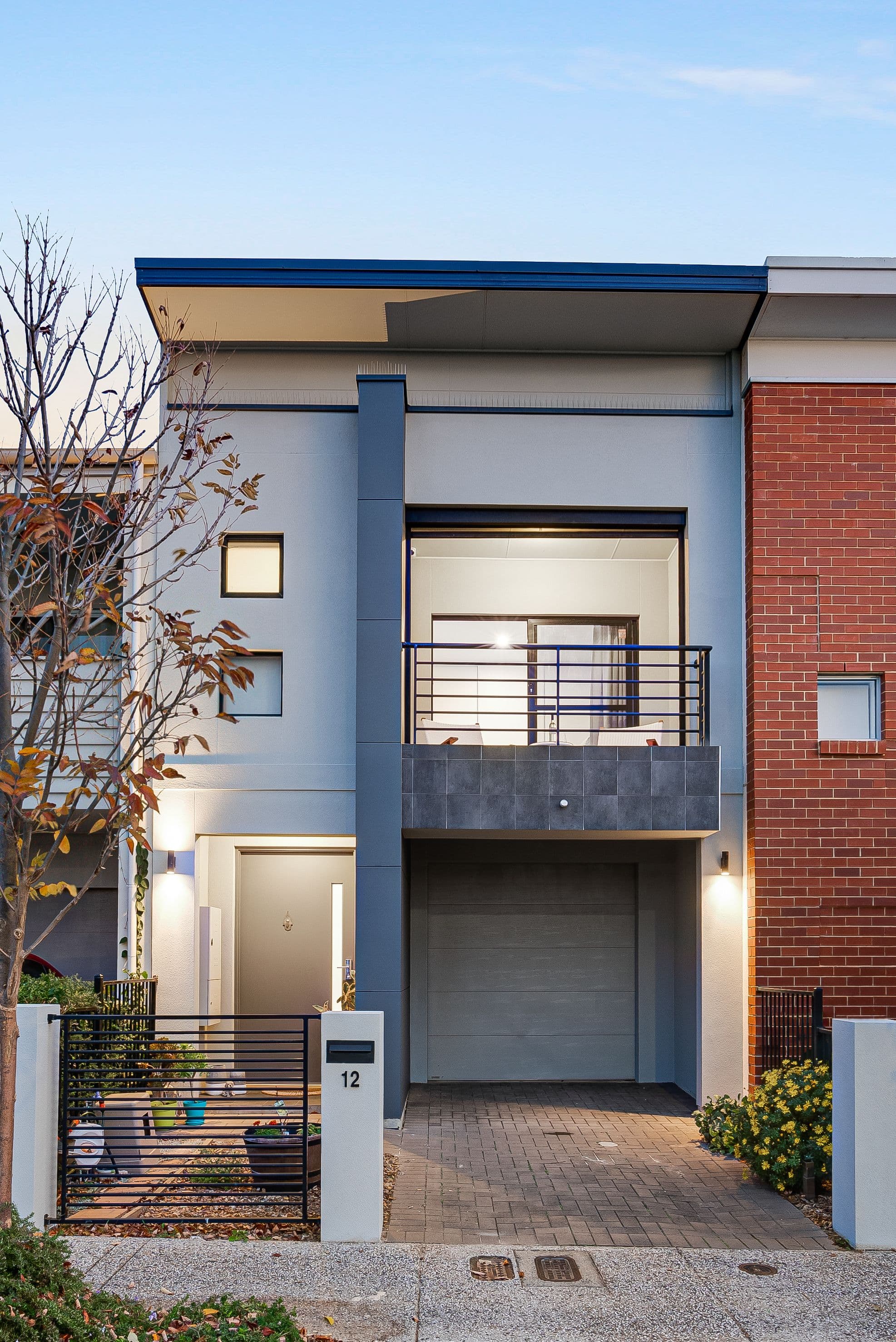 12 South Parkway, Lightsview SA 5085, Lightsview - Image 1