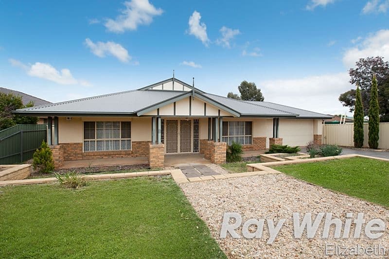 6-8 Frederick Street, WOOLOMIN NSW 2340, Woolomin - Image 1