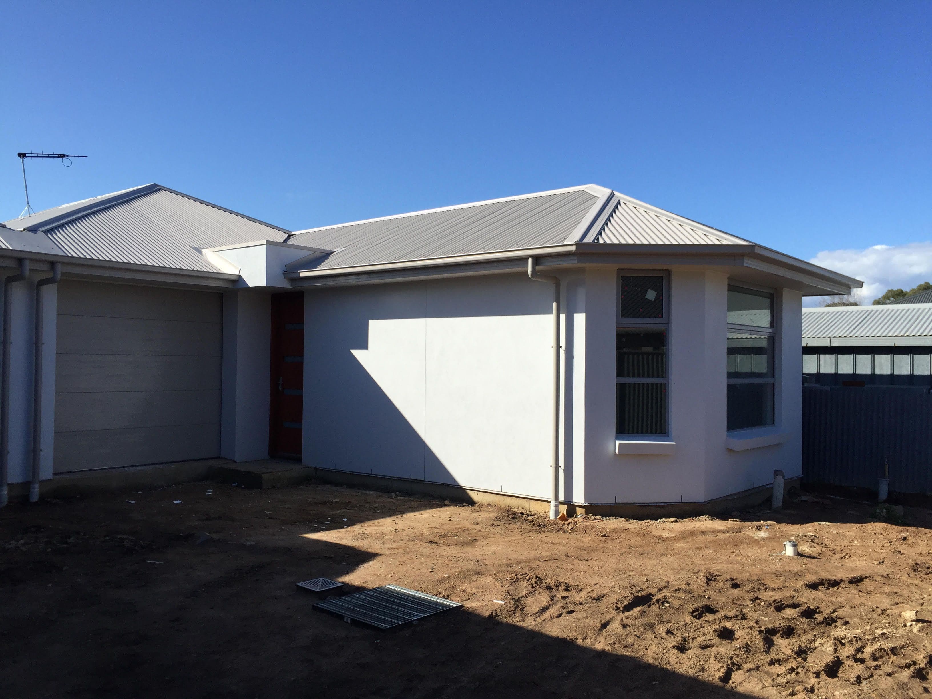 3B Lehmann Street, North Plympton SA 5037, North Plympton - Image 1