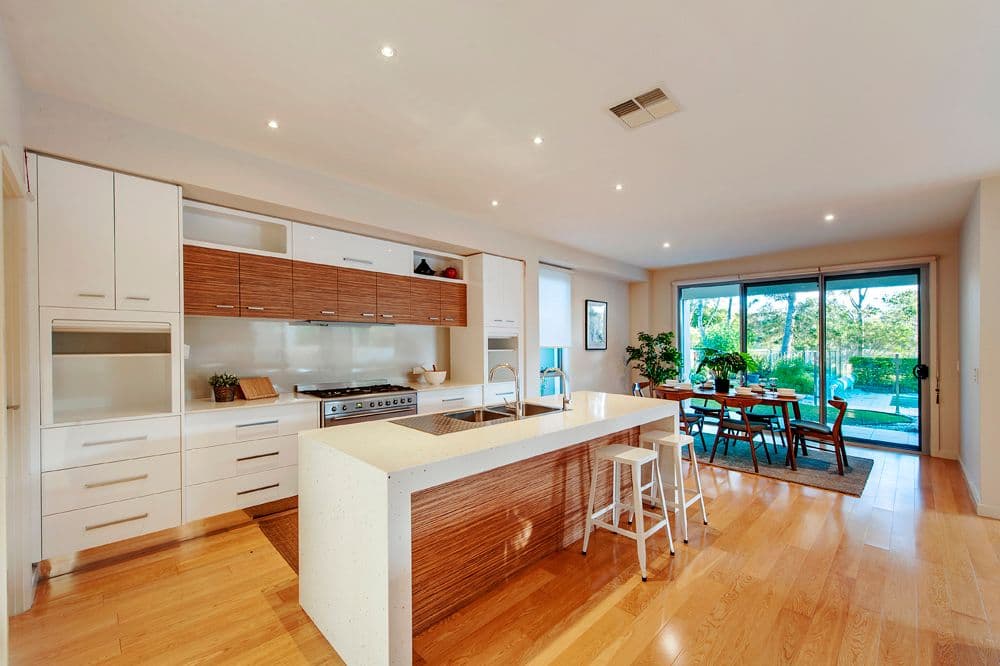 37 Lakelands Drive, Merrimac QLD 4226, Merrimac - Image 1