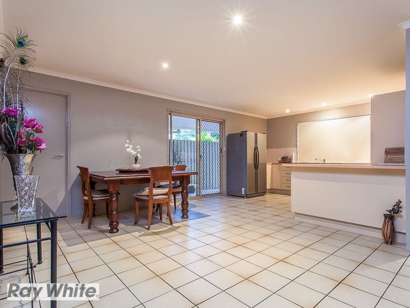 1-5 Zita Place, Bray Park QLD 4500, Bray Park - Image 1