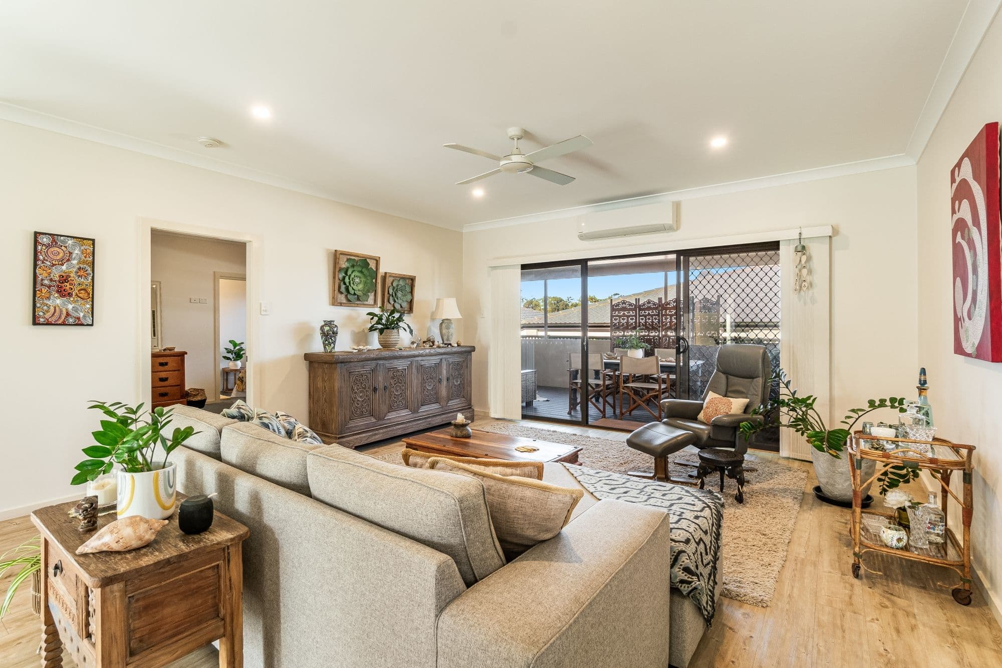 17A Celtic Circuit, Townsend NSW 2463, Townsend - Image 1