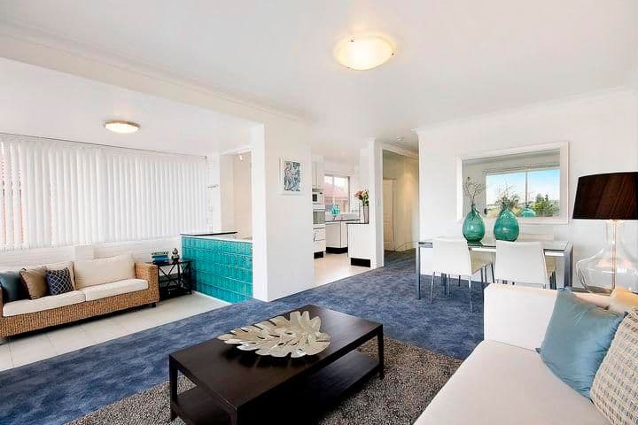 11 Clarke Street, VAUCLUSE NSW 2030, Vaucluse - Image 1