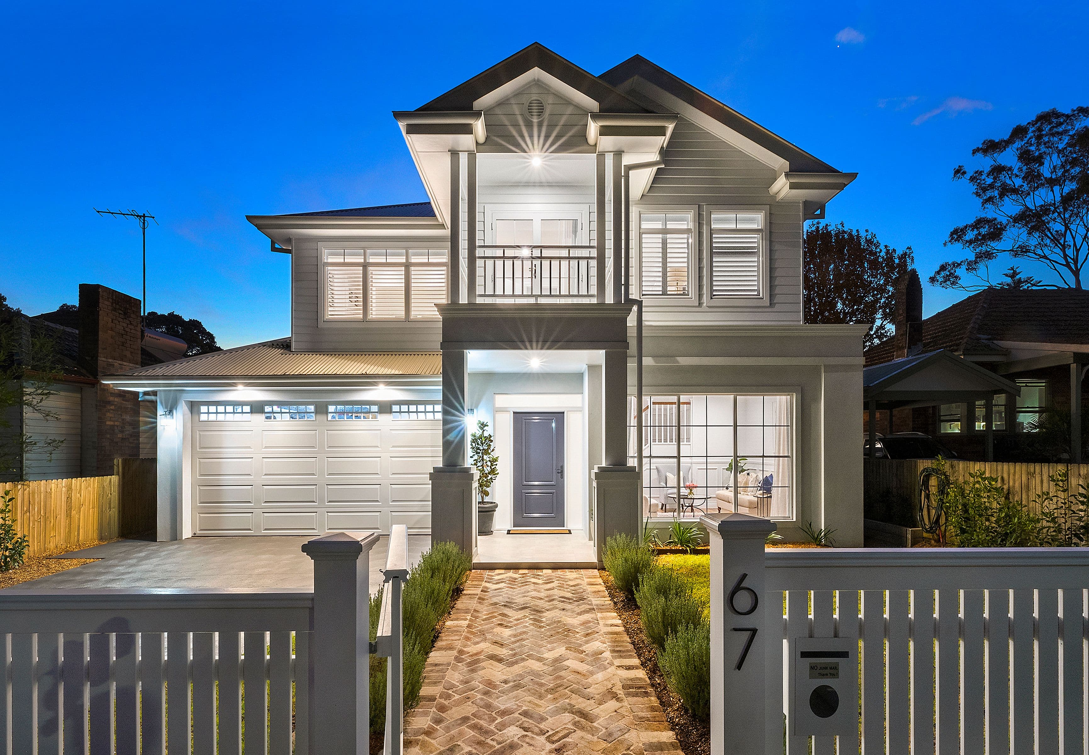 67 Dartford Road, Thornleigh NSW 2120, Thornleigh - Image 1