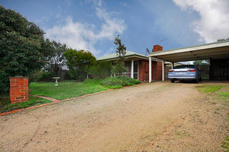 37 Curlew Drive, ROSEBUD VIC 3939, Rosebud - Image 1
