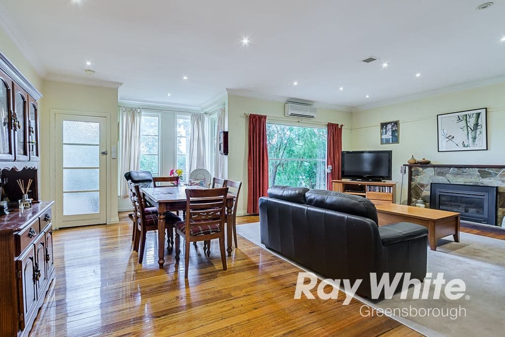 216 Rattray Road, Montmorency VIC 3094, Montmorency - Image 1