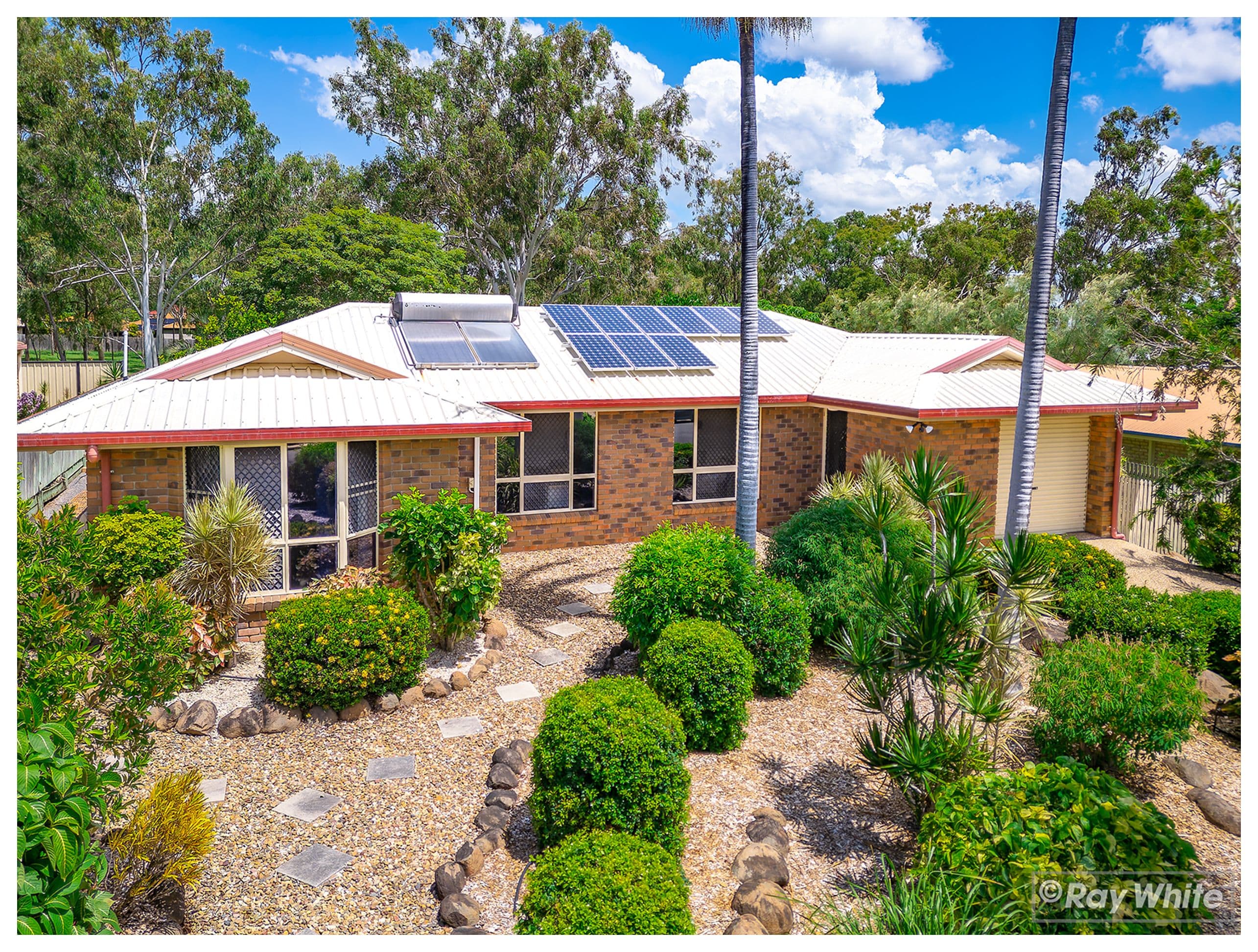 6 Alyssa Court, Norman Gardens QLD 4701, Norman Gardens - Image 1