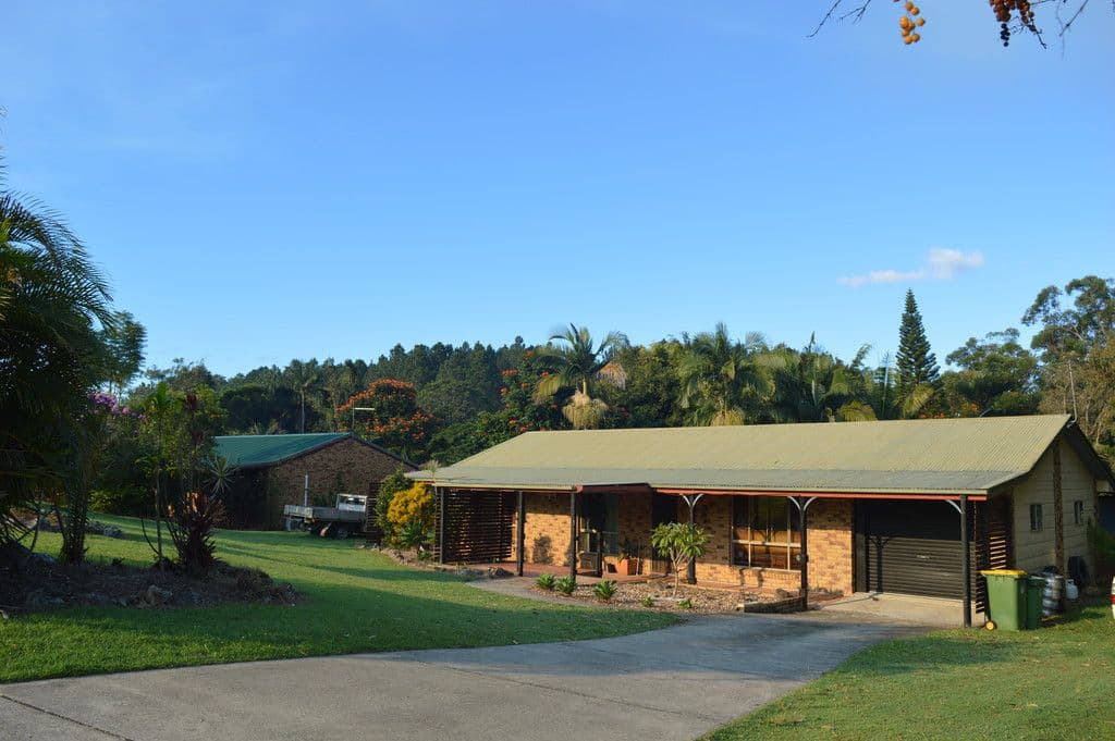 48 Tibrogargan Drive, Beerburrum QLD 4517, Beerburrum - Image 1