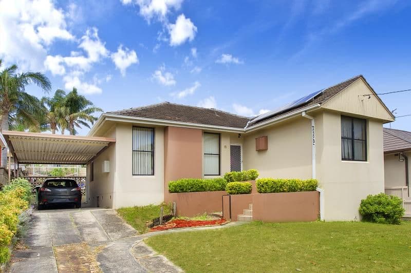149 Moverly Road, SOUTH COOGEE NSW 2034, South Coogee - Image 1