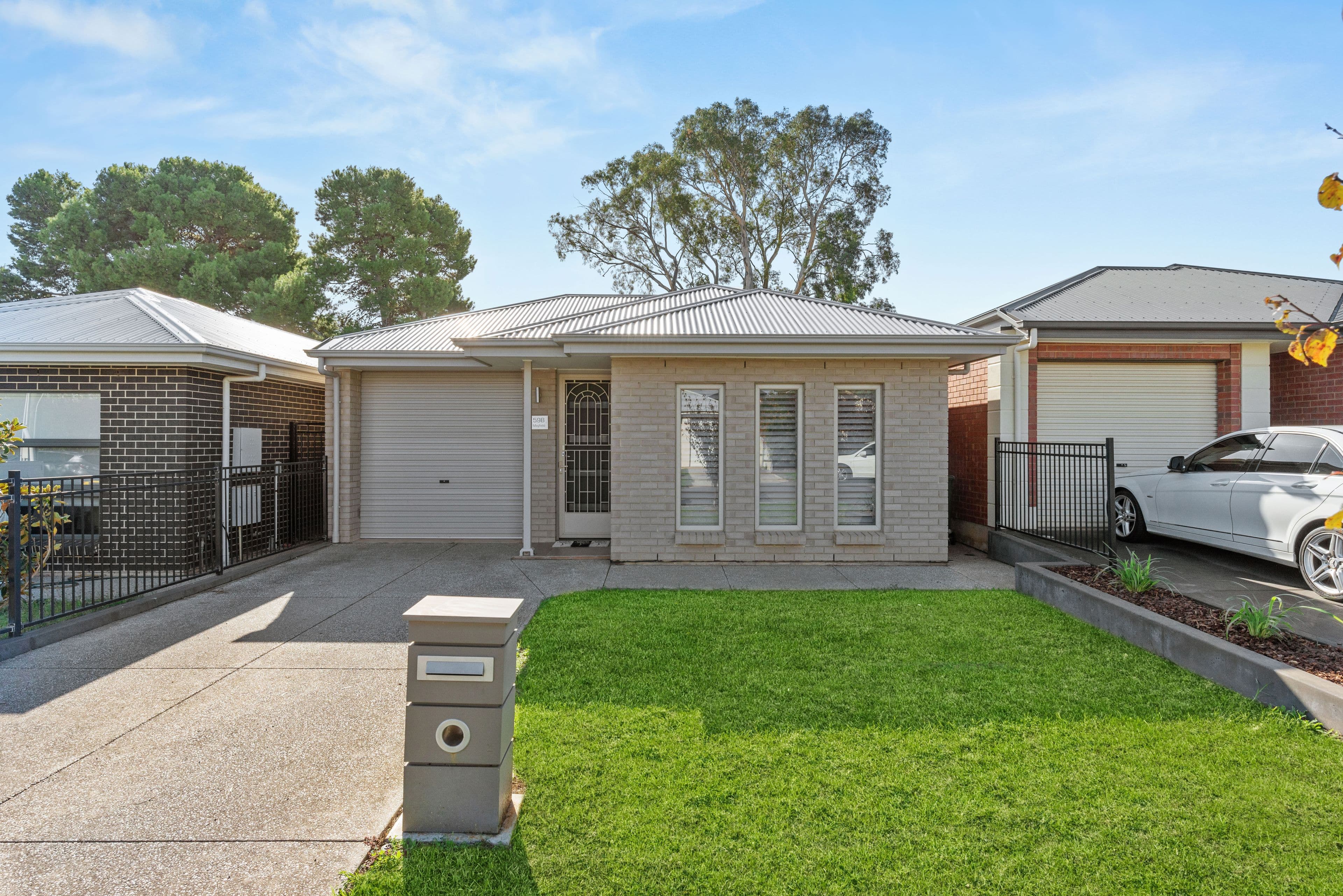 59B Mayfield Avenue, Hectorville SA 5073, Hectorville - Image 1