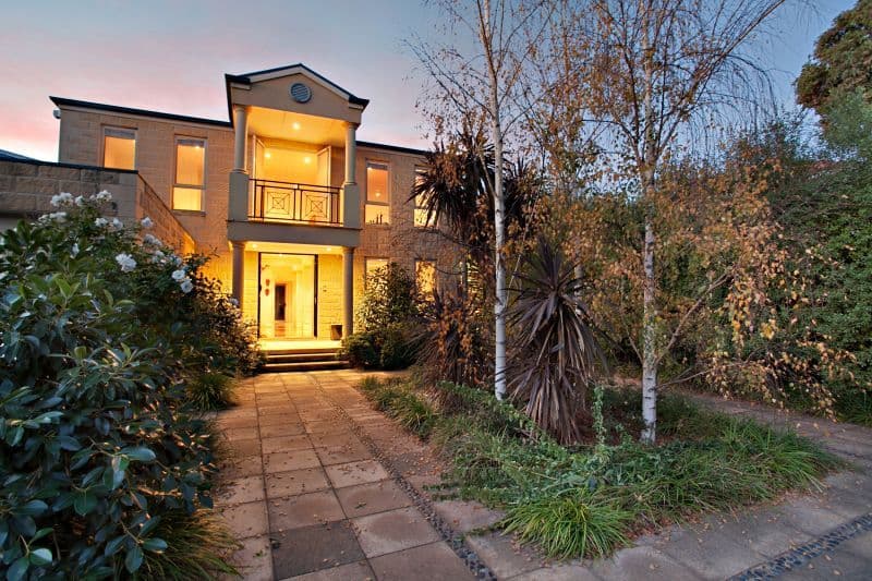 3 Sycamore Avenue, MENTONE VIC 3194, Mentone - Image 1