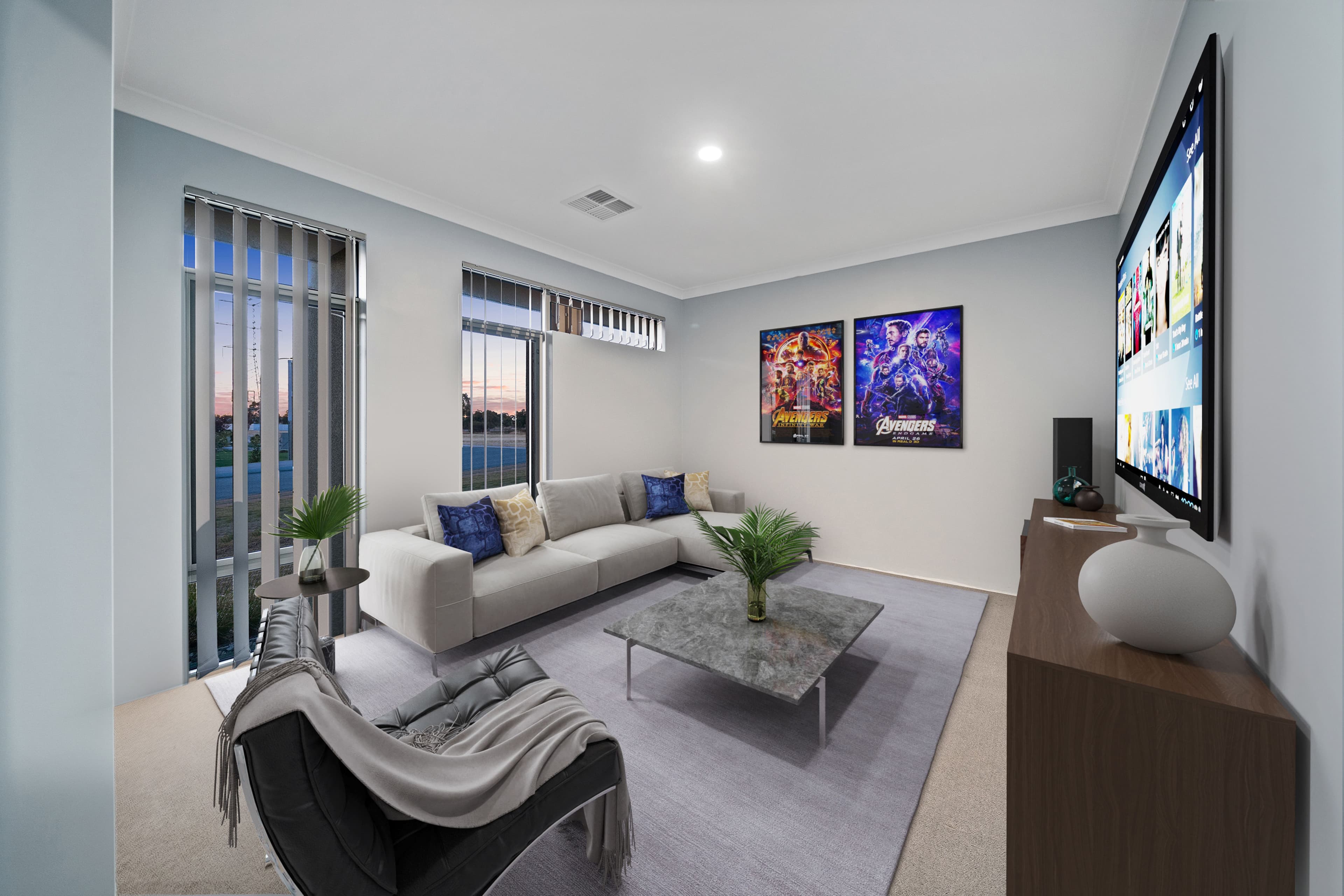 22 Palermo Road, Dayton WA 6055, Dayton - Image 1