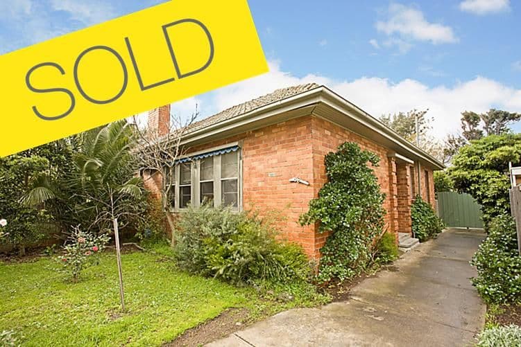 82 Kerferd Street, ESSENDON NORTH VIC 3041, Essendon North - Image 1