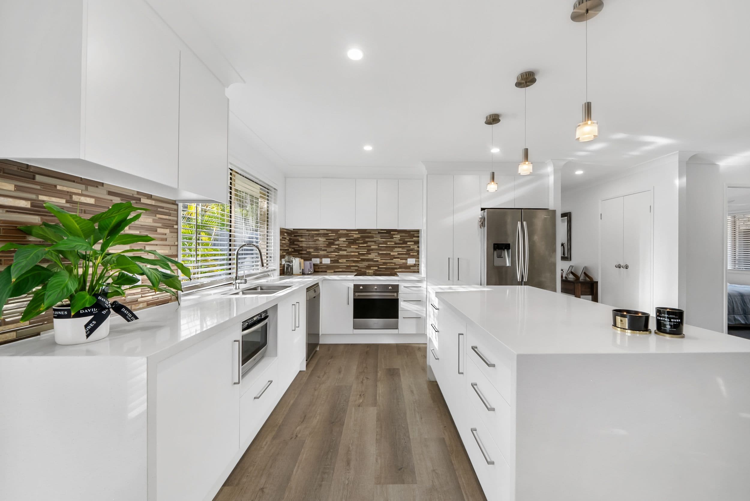 11 Mungana Drive, Upper Coomera QLD 4209, Upper Coomera - Image 1