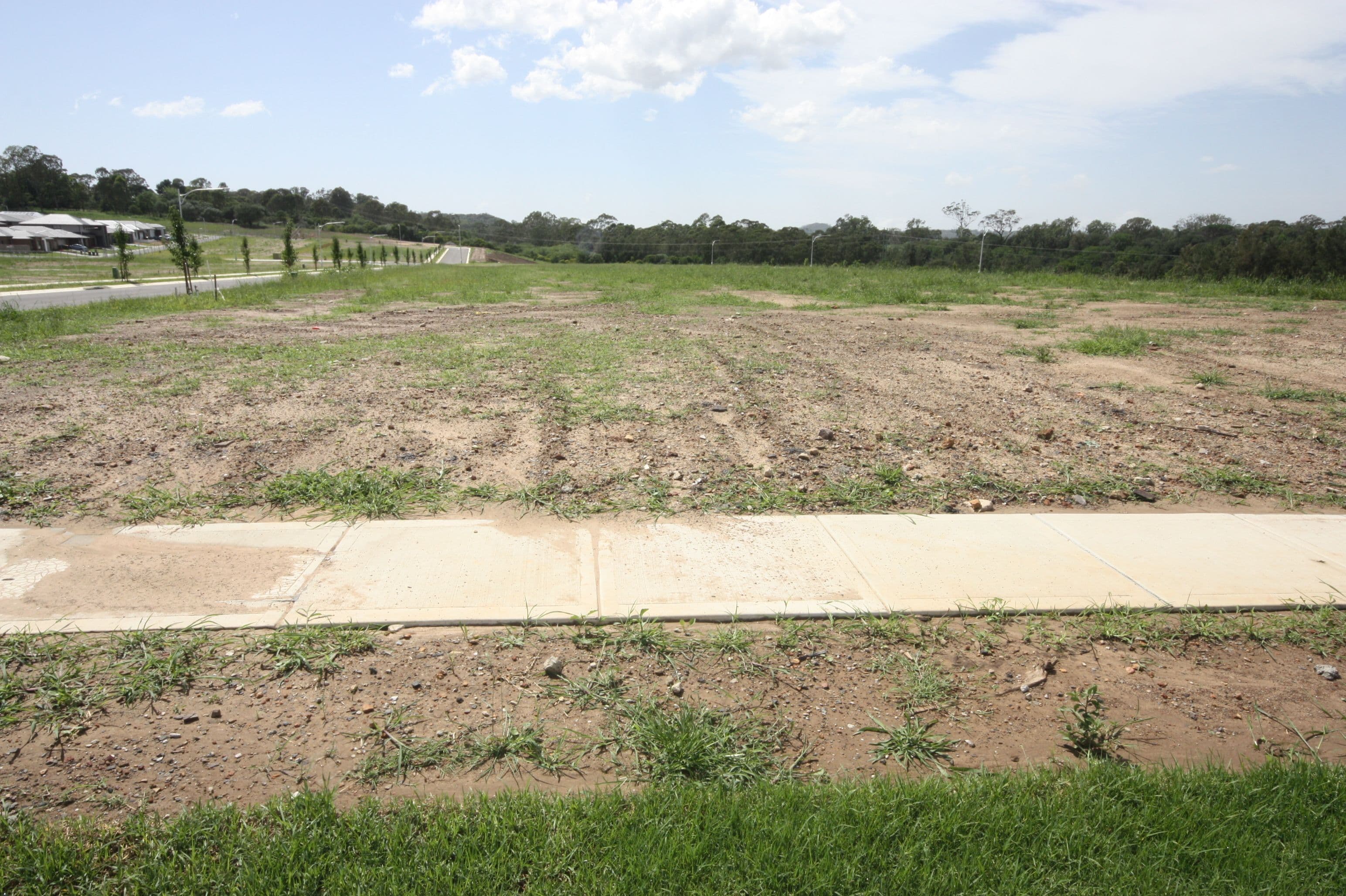 Spring Farm NSW 2570, Spring Farm - Image 1