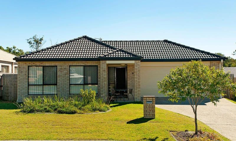 36 Southern Lights Drive, UPPER COOMERA QLD 4209, Upper Coomera - Image 1