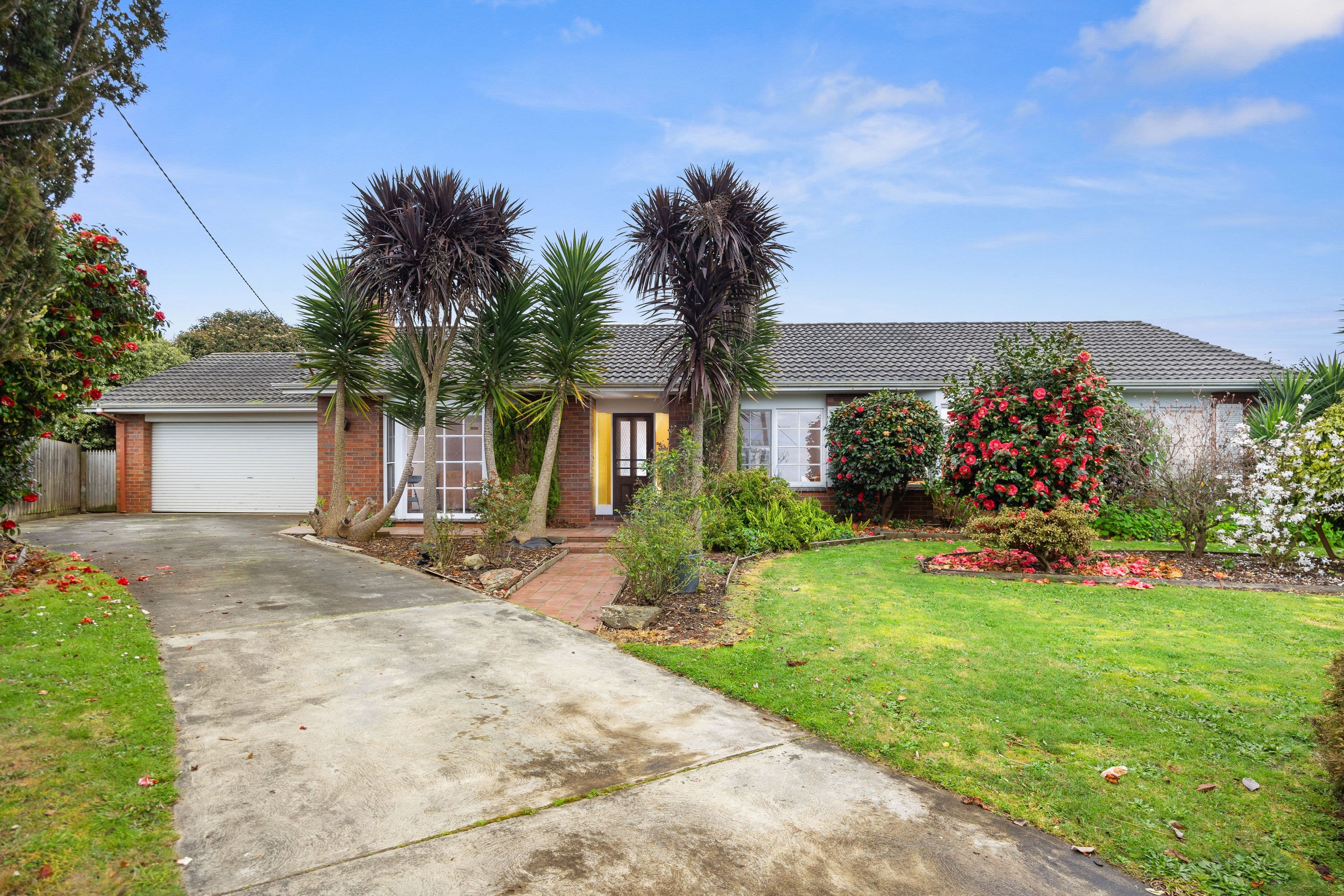 13 Noel Court, Leongatha VIC 3953, Leongatha - Image 1