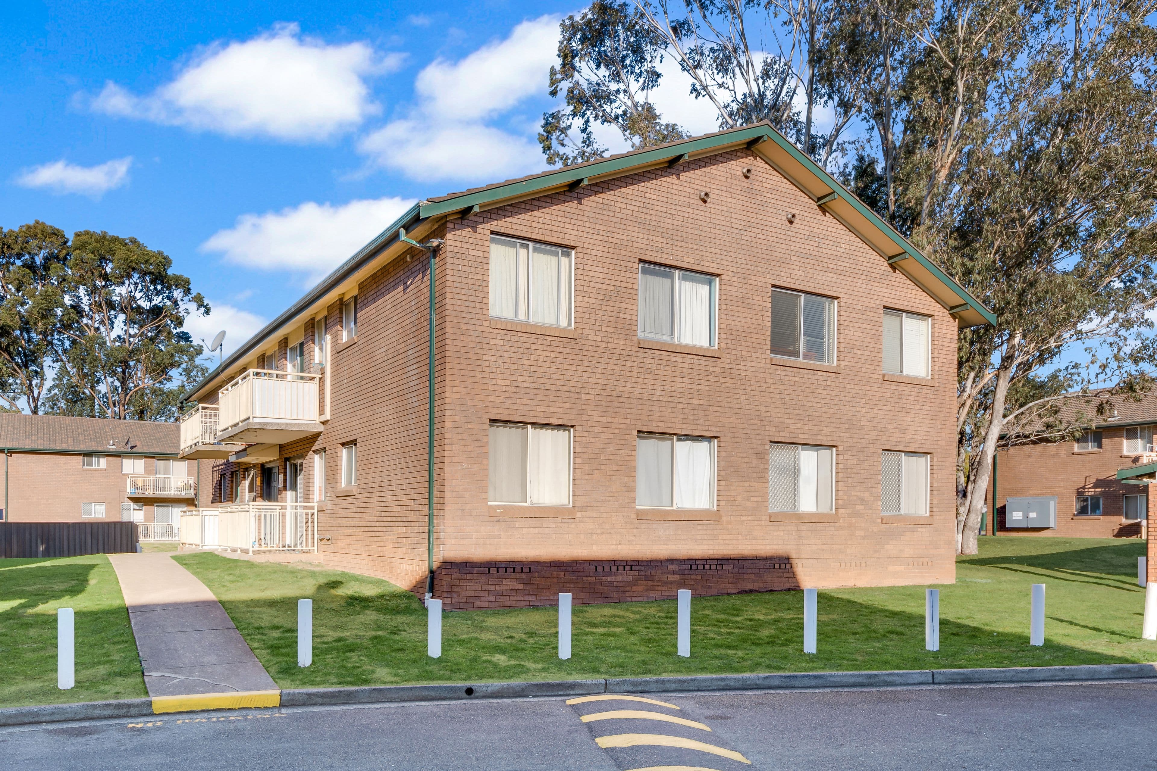 16 Derby Street, Minto NSW 2566, Minto - Image 1