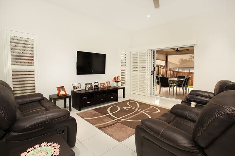 8 Corella Street, Forest Glen QLD 4556, Forest Glen - Image 1