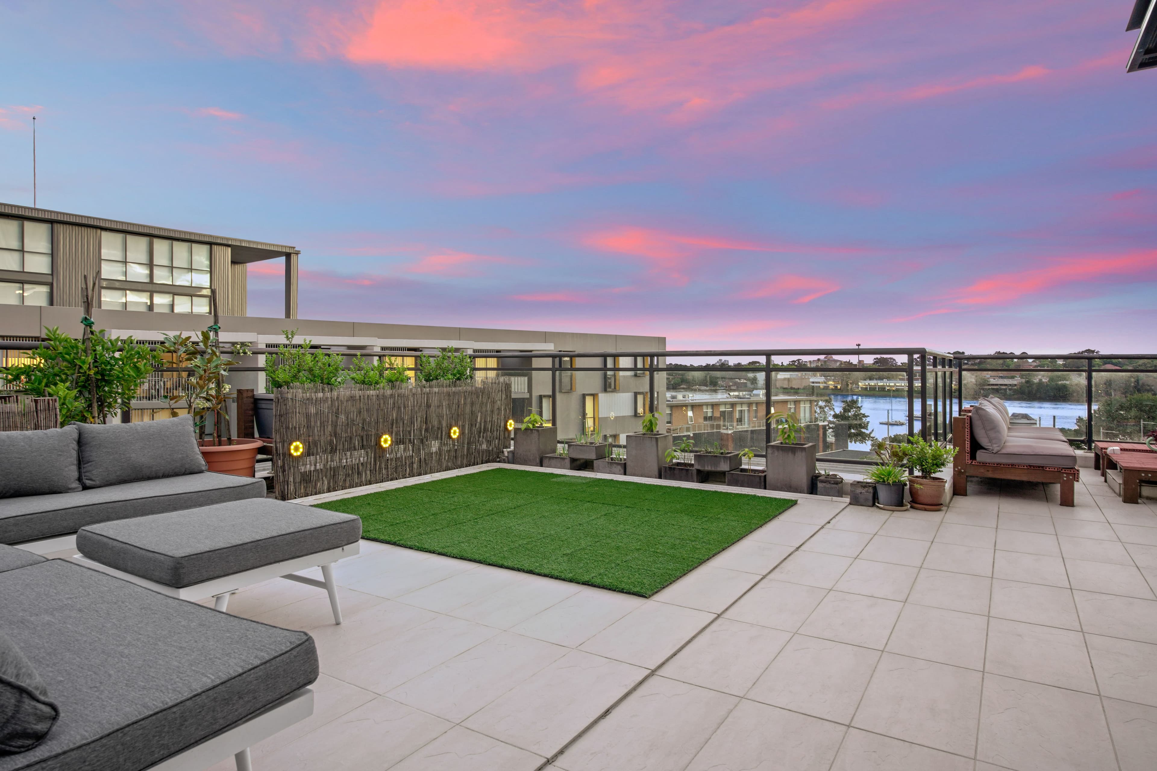 141 Bowden Street, Meadowbank NSW 2114, Meadowbank - Image 1