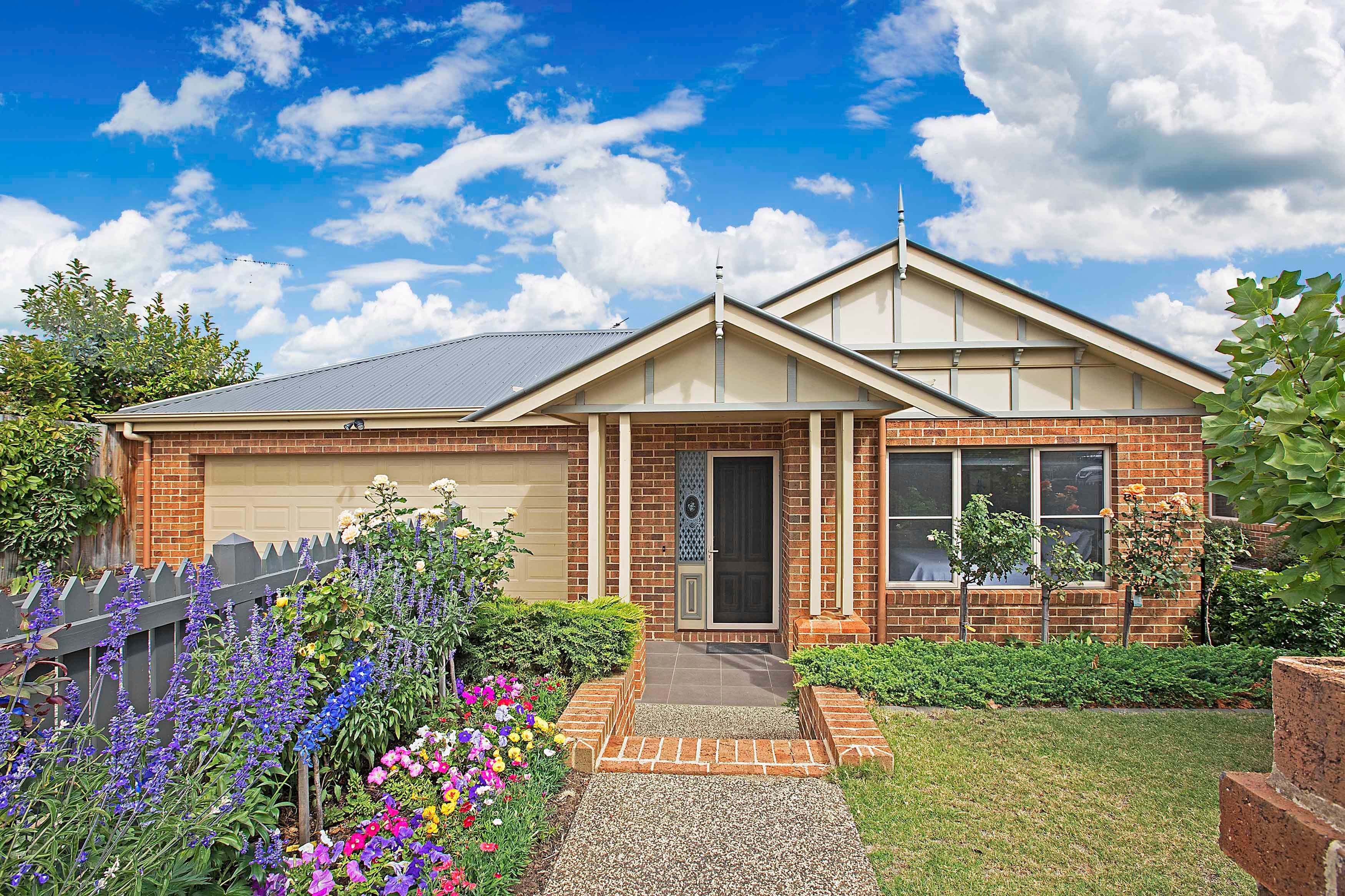 341 Esplanade, Mount Martha, Mount Martha - Image 1